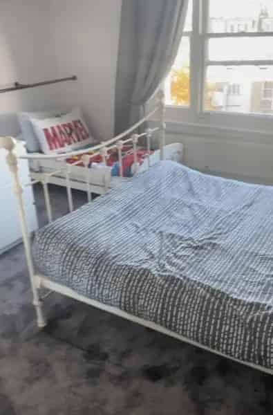 Lovely 1 Bed Flat for Rent