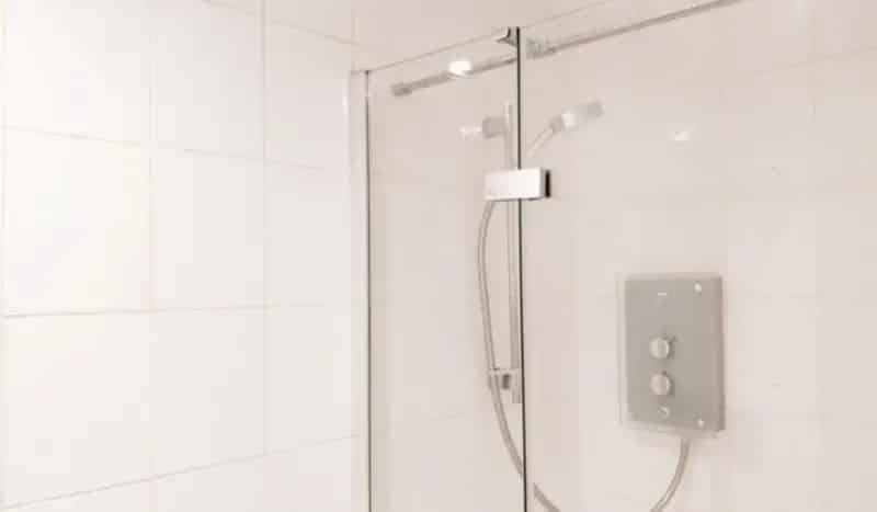 1 Bedroom Studio Flat to Rent Near Canning Town Station