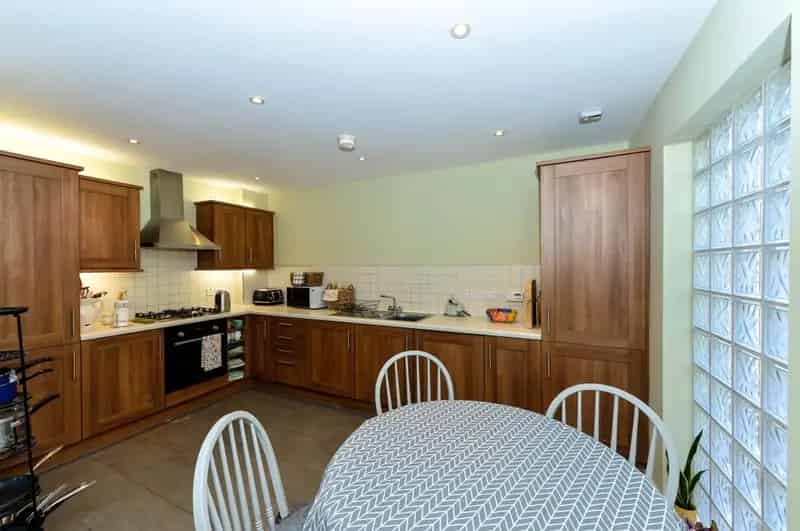 2 Bedroom Flat to Rent Belfast BT4