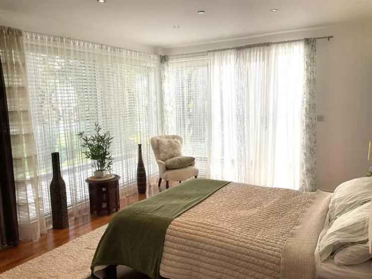 3 Bedroom Detached House for Sale Near River Stour