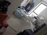 2 Bedroom 2nd Floor Flat with Ensuite and Balcony