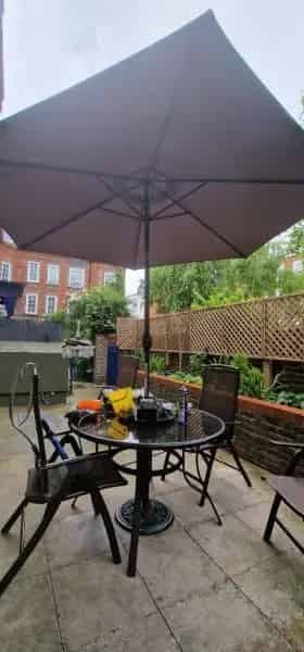 Flat For Rent , London, England