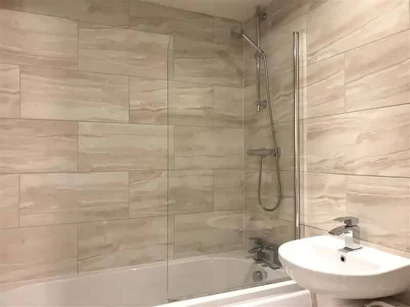 One Bedroom Apartment near Stratford-upon-Avon