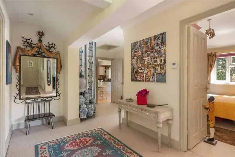 3 Bed Detached Bungalow for Sale in Whitstable