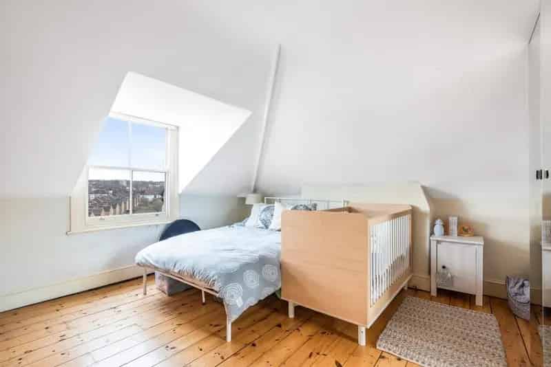 Flat For Rent , London, England