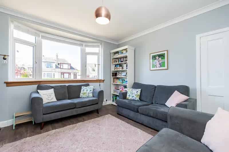 House For Rent , 88, Donbank Terrace, Aberdeen City, Scotland