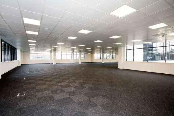 Union Plaza, Union Wynd, Aberdeen, AB10 1SL | Property to rent | Savills