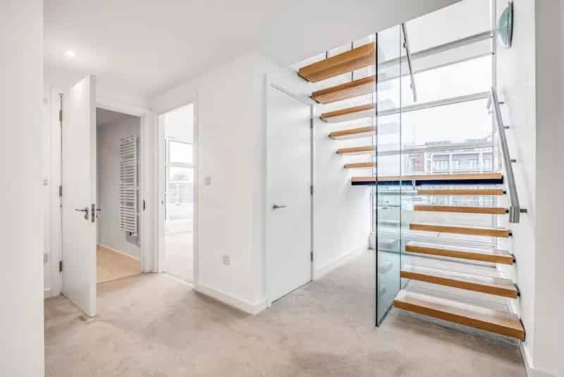 Flat For Rent , London, England