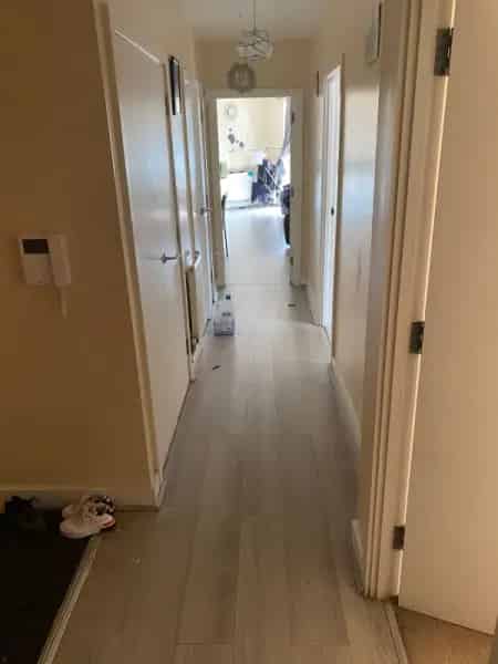 Flat For Rent , Hoylake, England