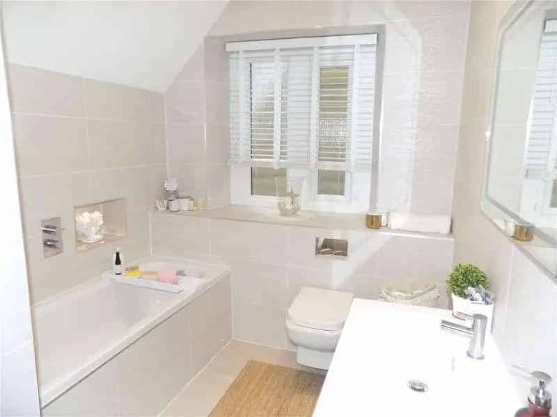 2 Bed House for Sale in Latton