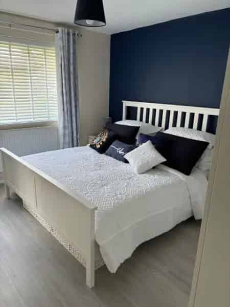House For Rent , Hughenden Valley, England