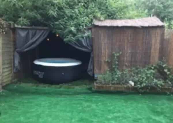 Flat For Rent , London, England