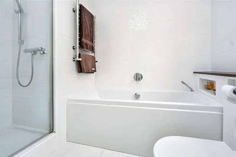 3 Bed Detached House for Sale
