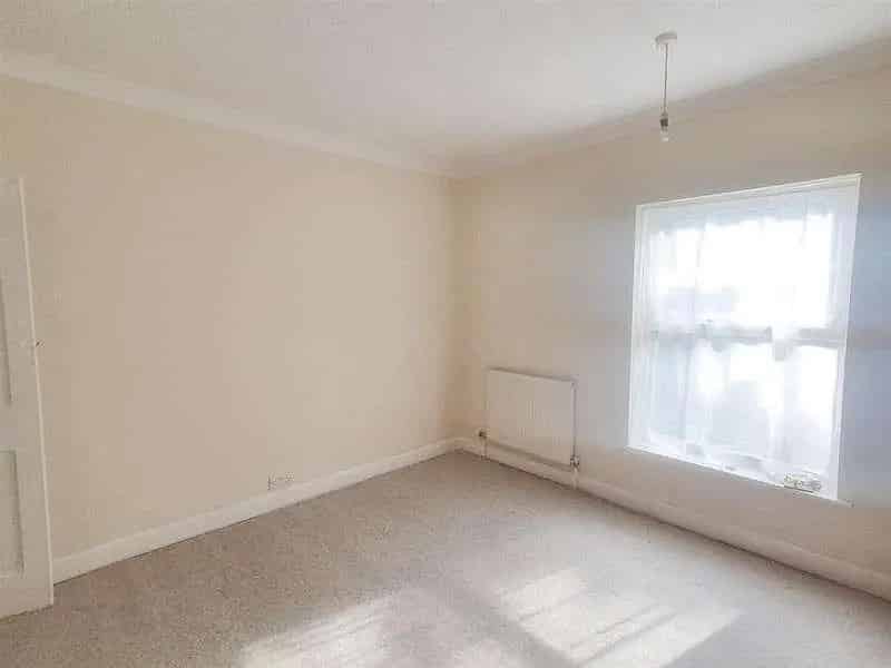 3 Bed Terraced House for Sale NR2 - Chain Free