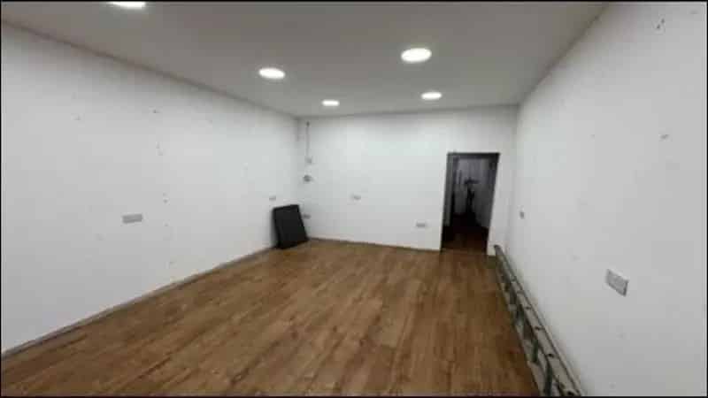Glasgow Royston Retail Unit For Sale