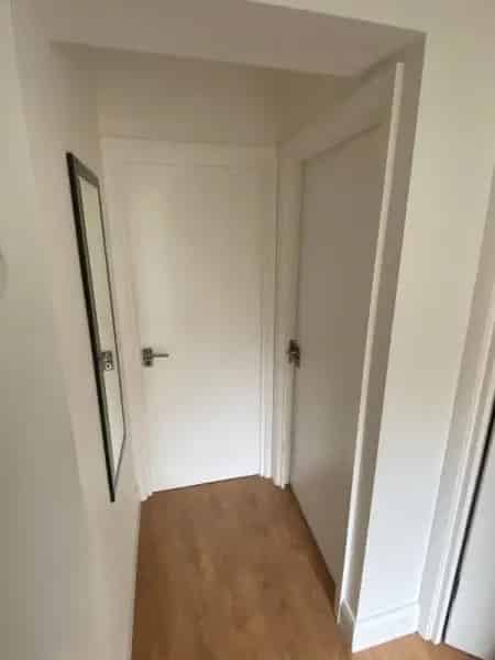 Flat For Rent , London, England