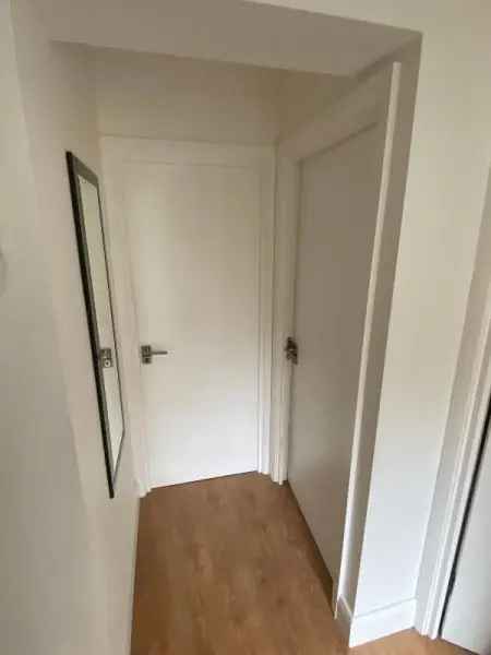 Flat For Rent in London, England