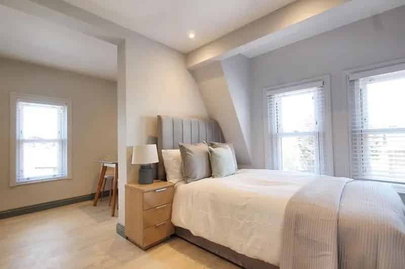 1 Bedroom En-Suite House Share All Bills Included