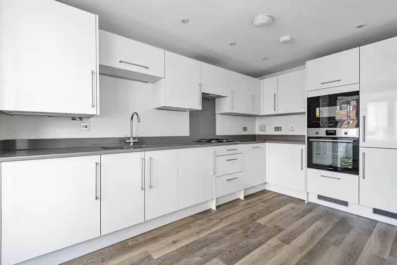 House For Rent , Elmbridge, England