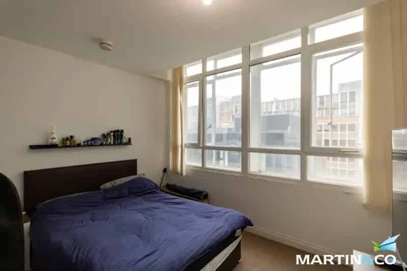 1 Bedroom Flat To Rent Available 31052025