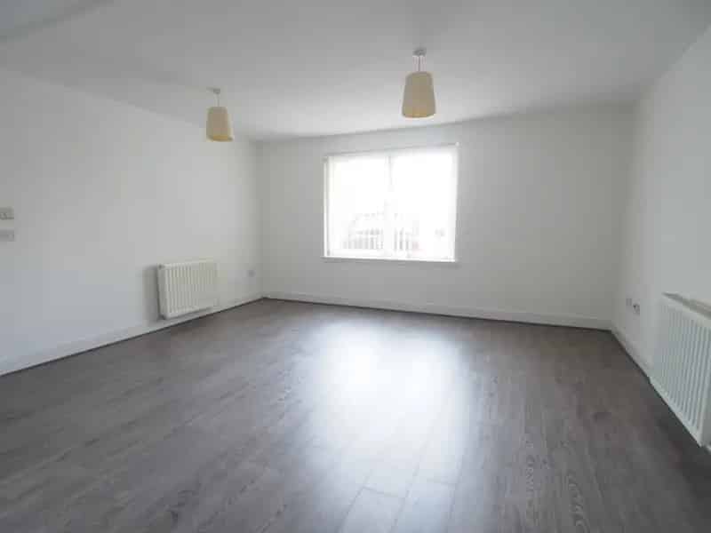 1 bedroom Flat
 To Rent