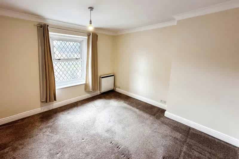 2 Bedroom Cottage To Let - Zero Deposit Guarantee Available