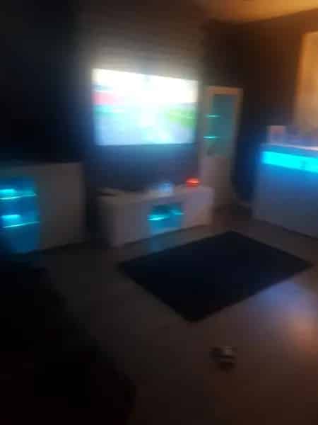 House For Rent , Wolverhampton, England