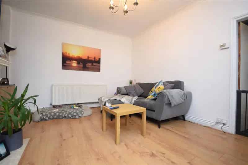 Two Bedroom Terraced House for Sale in Morley