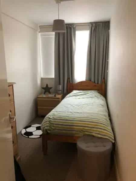 Flat For Rent , London, England
