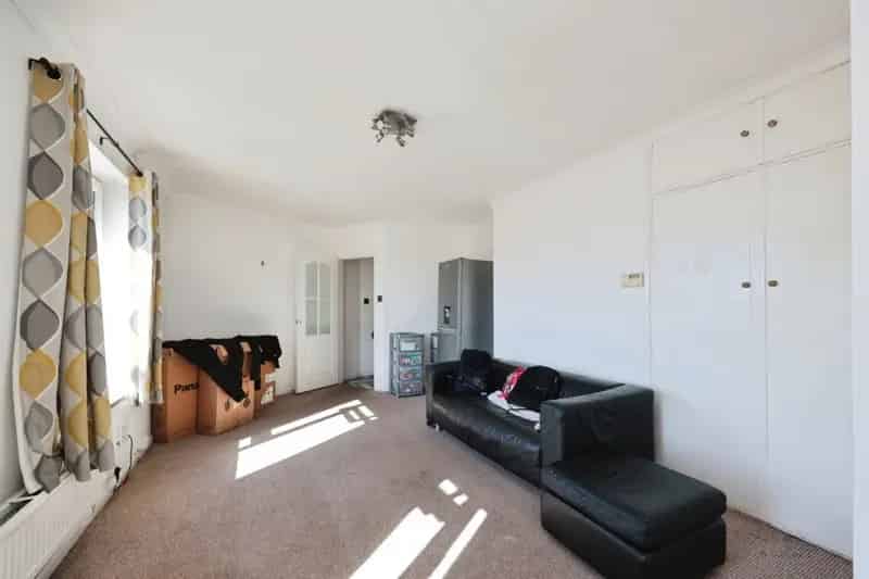 Flat For Sale , England