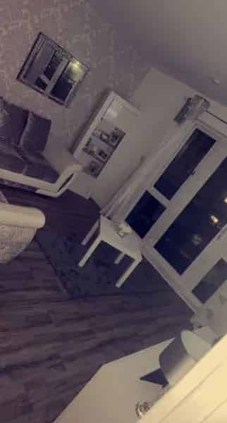 2 Bedroom Flat Southampton City Centre Close to Shops and Schools