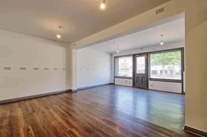 1 Bed Flat Chesterton Cambridge Investment Opportunity 5 ROI