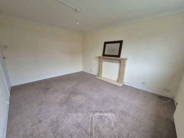 2 Bedroom Maisonette to Rent