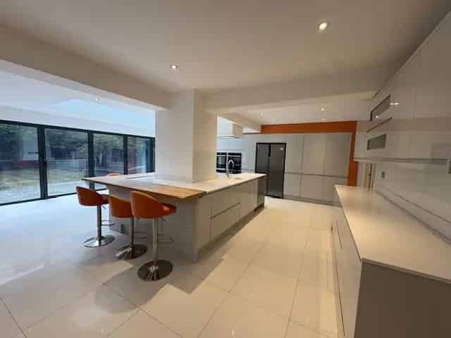 House For Rent , Kenilworth Road, Metropolitan Borough of Solihull, England