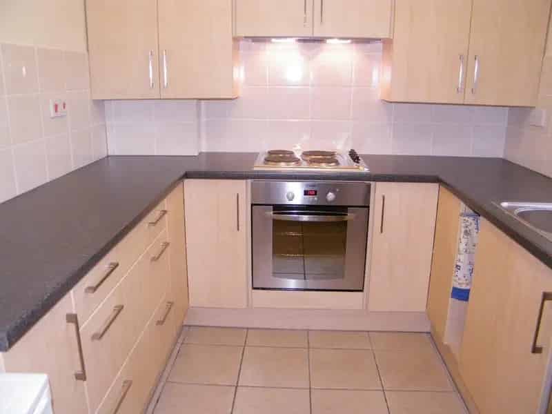 2 Bedroom Flat To Rent Available August 20 2025