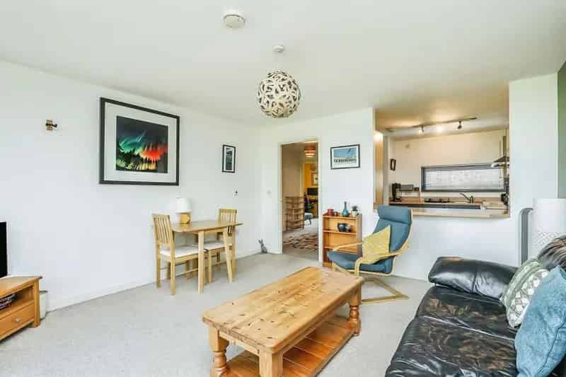 Flat For Sale , Norwich, England