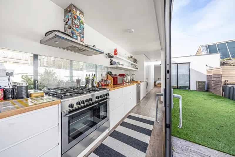 Flat For Sale , City of Westminster, England