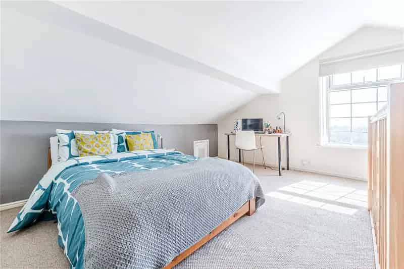 House For Sale , Leeds, England