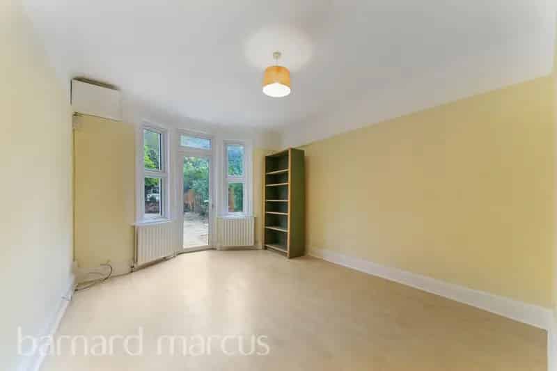 Flat For Rent , London, England