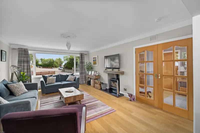 House For Rent , Aberdeen City, Scotland