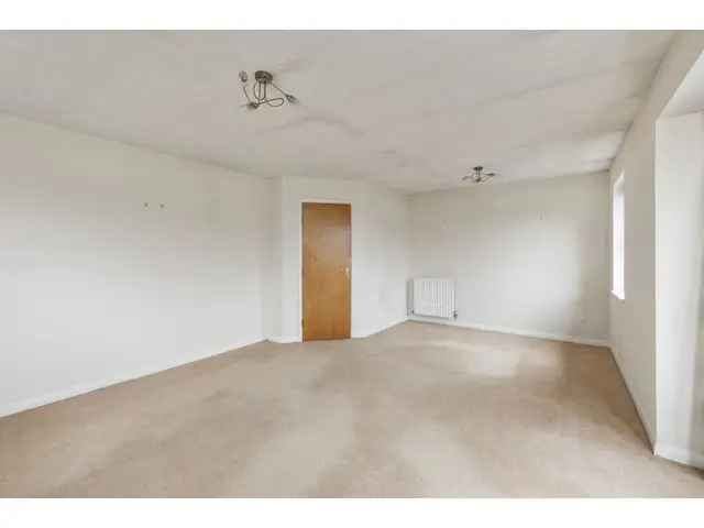 2 Bedroom Flat for Sale in Craiglockhart