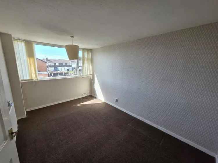 3 Bedroom Terraced House to Rent L27