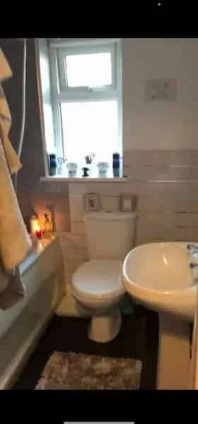 House For Rent , Tonbridge and Malling, England