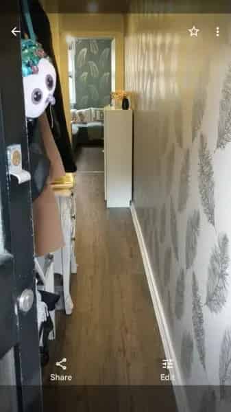 3 Bed House Near Tuffnell Park Station  Ample Storage and Garden