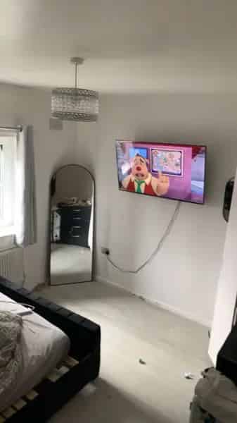Flat For Rent , Irthlingborough, England