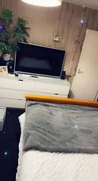 Flat For Rent , Hull, England