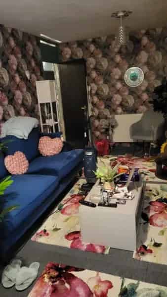 One Bed Bungalow with Large Garden Lakenheath Suffolk