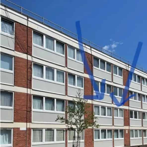 Flat For Rent , London, England