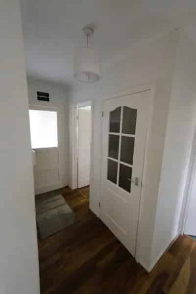 2 Bed Maisonette in Pinner NW London - Garden - Pets Allowed