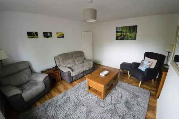 Flat For Rent in London, England